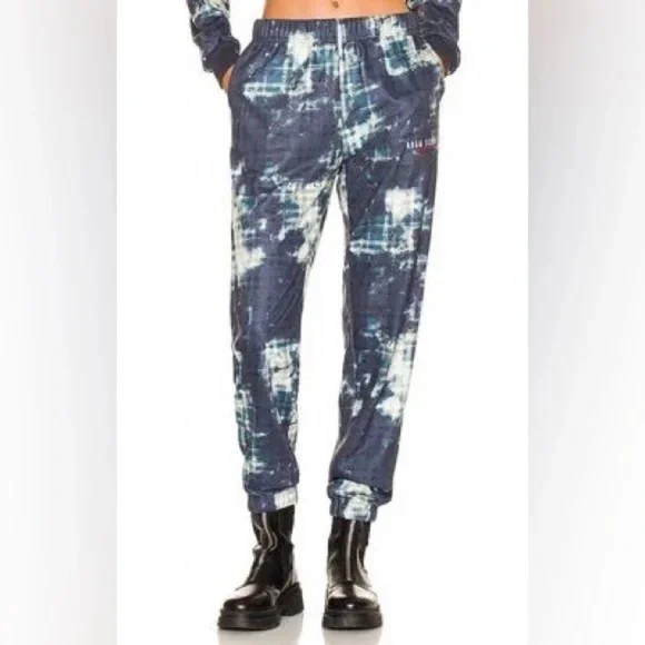 Adam Selman Sport Sweatsuit - Picture 10 of 10